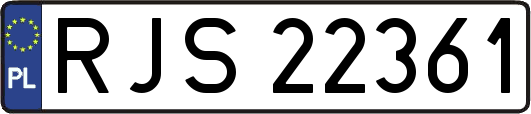 RJS22361