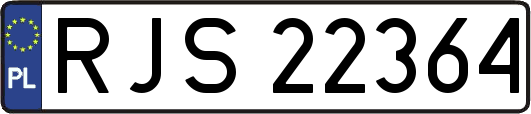 RJS22364