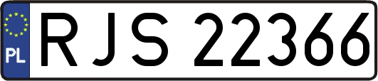 RJS22366