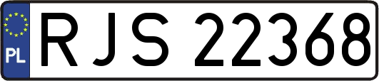 RJS22368