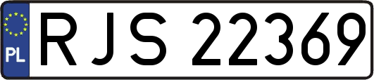 RJS22369