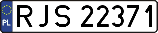 RJS22371