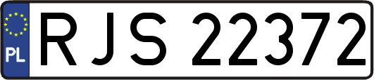 RJS22372