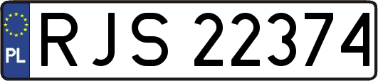 RJS22374