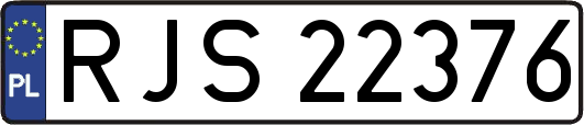 RJS22376