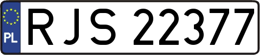 RJS22377