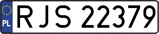 RJS22379