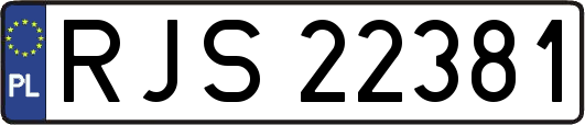 RJS22381