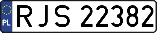 RJS22382