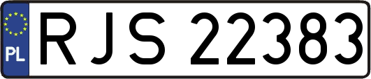 RJS22383