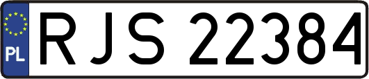 RJS22384