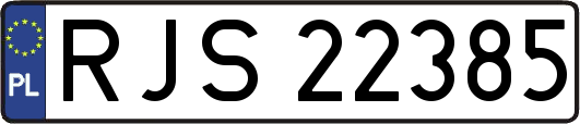 RJS22385