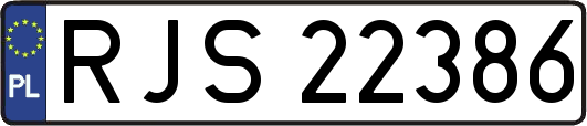 RJS22386