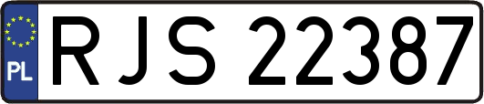 RJS22387