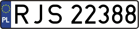 RJS22388