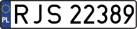 RJS22389