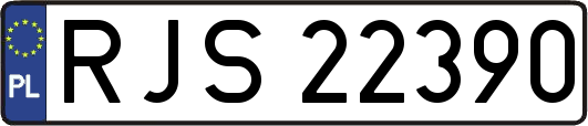 RJS22390