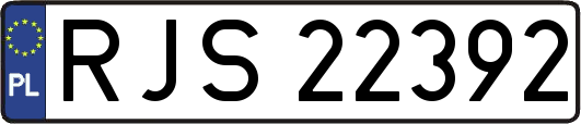 RJS22392