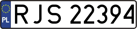 RJS22394