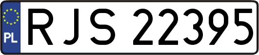 RJS22395