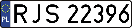 RJS22396