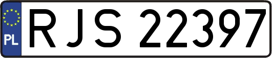 RJS22397