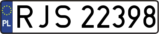 RJS22398