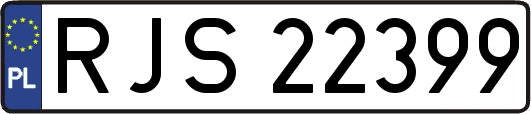 RJS22399