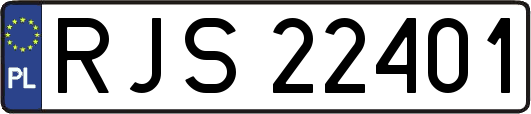 RJS22401