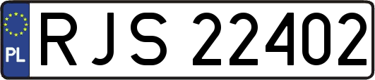 RJS22402
