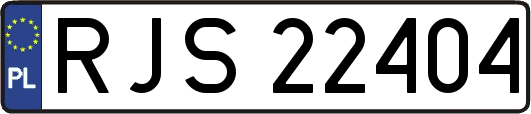 RJS22404
