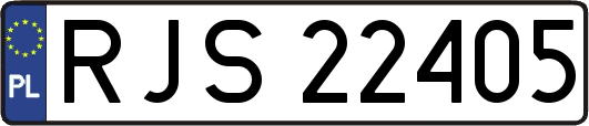 RJS22405