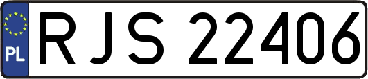RJS22406