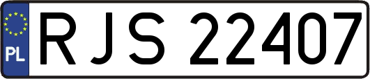 RJS22407