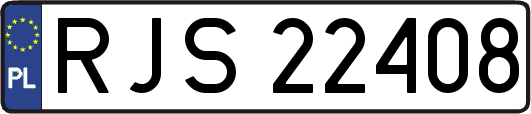 RJS22408