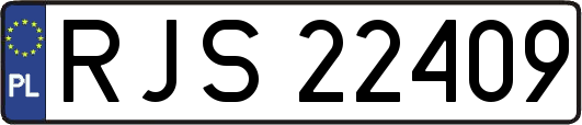 RJS22409