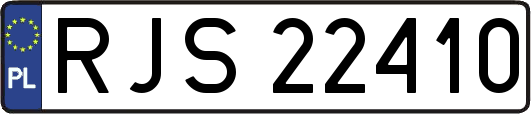 RJS22410