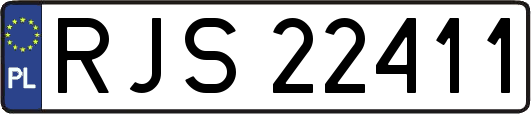 RJS22411