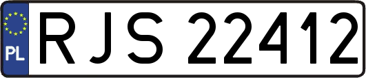 RJS22412