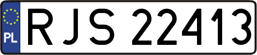 RJS22413