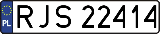 RJS22414