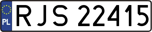 RJS22415