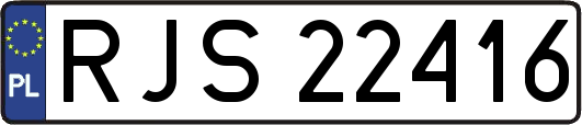 RJS22416