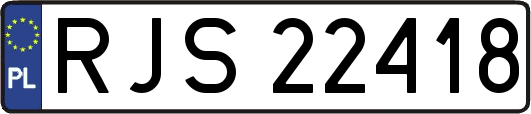 RJS22418