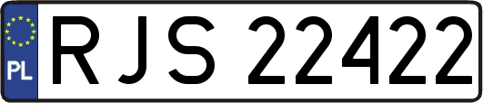 RJS22422