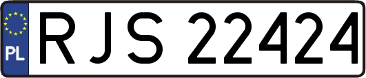 RJS22424