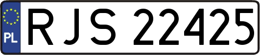 RJS22425