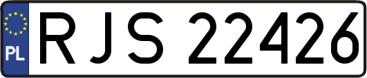 RJS22426