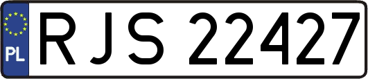 RJS22427