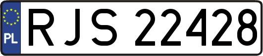 RJS22428